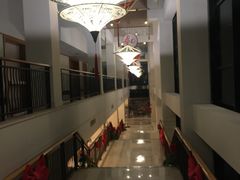 -太阳岛度假酒店