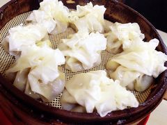 -白老大羊杂碎稍麦