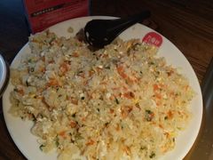 -九鼎轩脆毛肚火锅(商业街店)