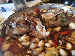 -国惠大酒楼(宝龙店)