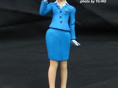 -全日本空输株式会社(上海办事处)