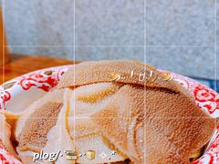 -楠火锅(西单店)