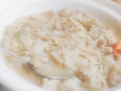 -润泽天·湘味家宴(岳麓山店)