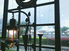 -有才叔的小馆(招商依云曲江店)