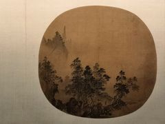 -中国美术学院-美术馆