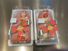 -奈雪的茶(印象城店)