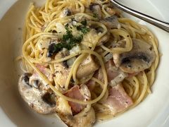 -COMMUNE幻师(五角场店)