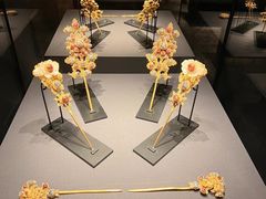 -上海观复博物馆