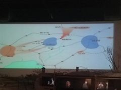 -辽沈战役纪念馆