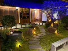 -醉胶东(友谊店)