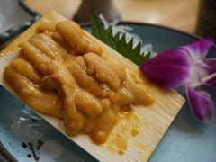 -村上一屋(望京店)