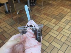 -麦当劳(中山路店)