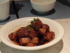 -荣小馆(临海世纪花城店)