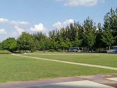 -辽宁大学(崇山校区)