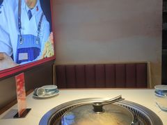 -遇东北林区铁锅炖(南开店)