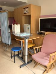 -复旦大学附属妇产科医院(黄浦院区)