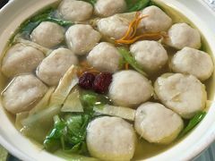 -学生路大别山酒店