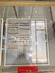 -结绳记(西北旺万象汇店)