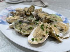 -快活林食家