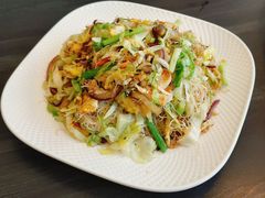 -闽海肴(北辰荟店)