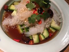 -薇酌饮·陕西菜(南门外店)