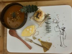 -妈咪呗呗月子中心(市心店)