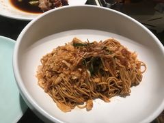 -苏帮袁Sue Cuisine(南开大悦城店)