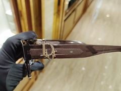 -眼镜大师·Optic Master·蔡司官方授权店(杭州大厦购物城店)