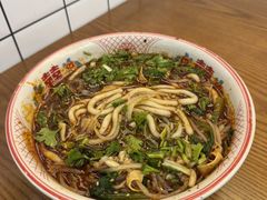 -脑馋粉儿(三里屯店)