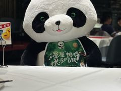 -眉州东坡(清河万象汇店)