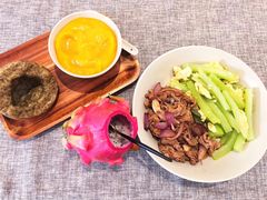 -为什么牛潮汕牛肉火锅(中信广场店)
