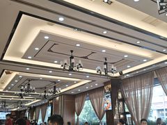 -丰尔粥食·顺德鱼生·干蒸排骨顺德菜(大良分店)