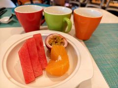 -味餐厅·海鲜·火锅·自助餐