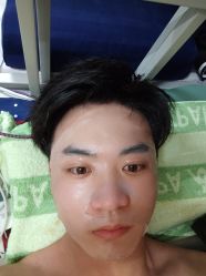 -北京楚诺医疗美容