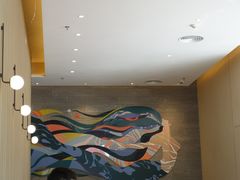 -星巴克臻选(深圳卓悦中心店)