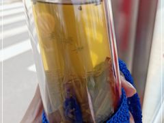 -张一元(华瀚商业中心店)