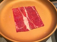 -牛YO寿喜烧和牛火锅自助(三台子万象汇店)