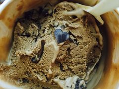 Godiva(港汇恒隆广场店)-GODIVA(港汇恒隆广场)