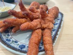-面艺世家(驸马街店)