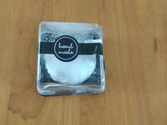月饼成品-吉的堡成长中心(大华虎城校区)