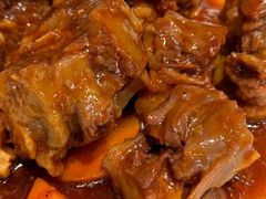 -燕春楼(海河华鼎店)