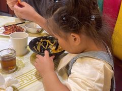 -聚味瞿记·龙虾堂(望城店)