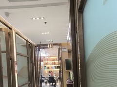 -佛山中大口腔医院·市二级口腔专科医院