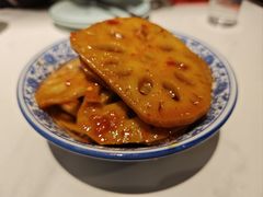 -回家吃饭·地道南昌菜(建德观总店)