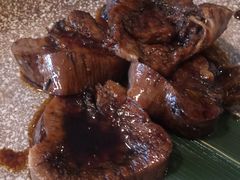 -有喜屋·深夜食堂(北京西路店)