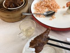 -老东吴食府(雅都店)