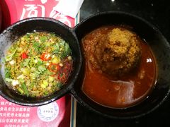 -王家渡火锅店(棕榈泉店)