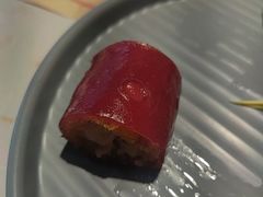 -点都德·毕德寮