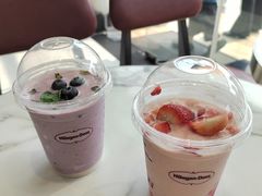 -哈根达斯(滨江店)