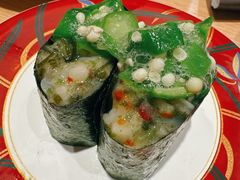 -大起水产回转寿司(道顿堀店)